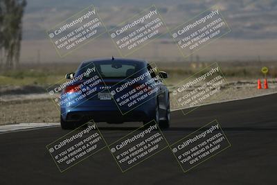 media/Mar-29-2025-Audi Club (Sat) [[a5426a125b]]/C group/turn 3/